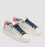 Zapatillas P448 Jack Flash